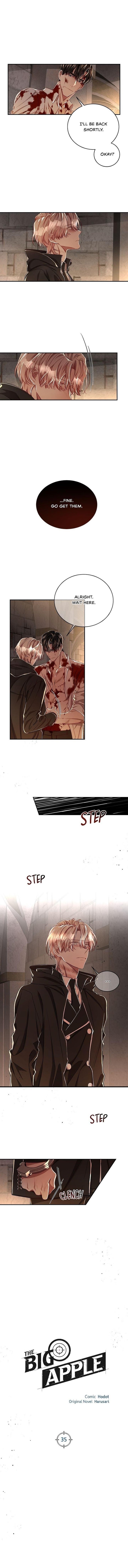 Page 5 of Chapter 35