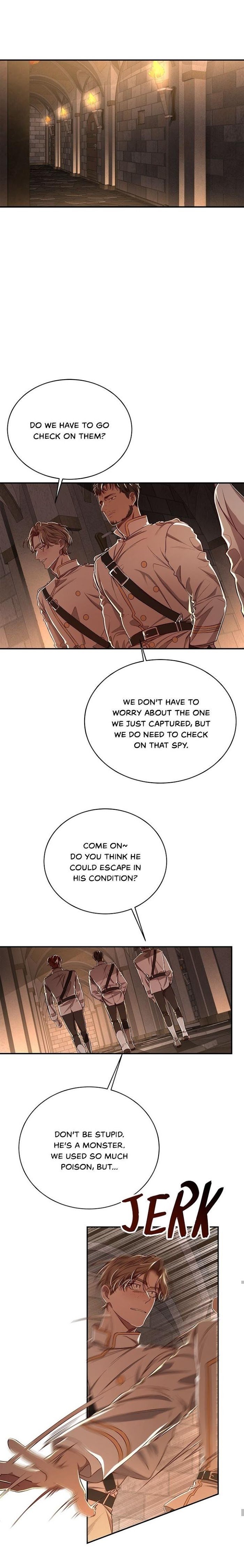 Page 6 of Chapter 35