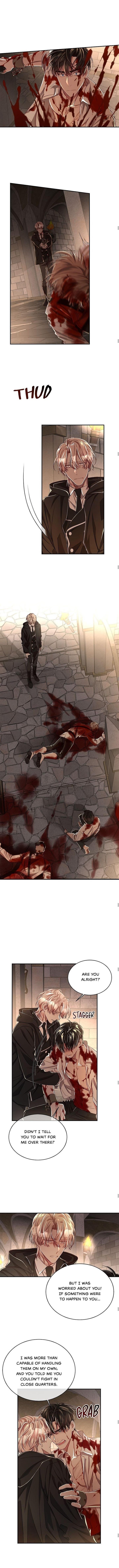 Page 9 of Chapter 35