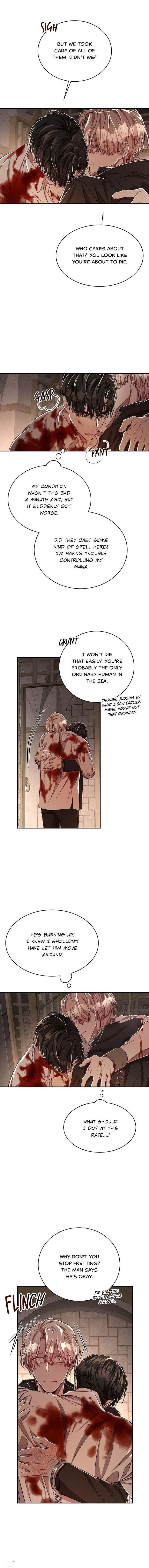 Page 11 of Chapter 35