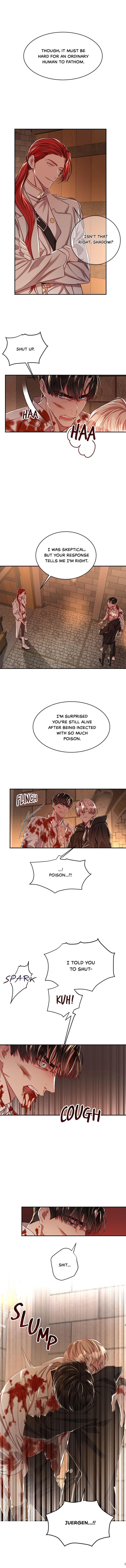 Page 6 of Chapter 36