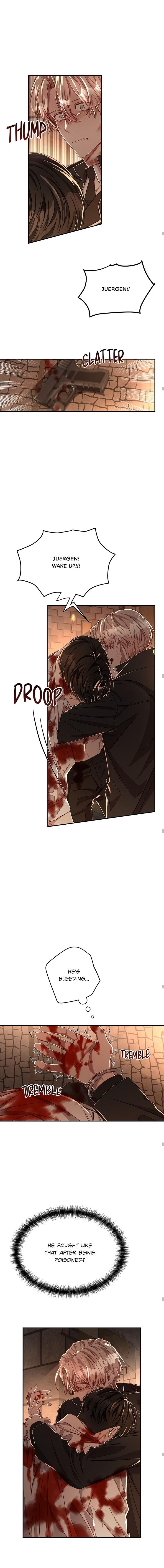 Page 7 of Chapter 36