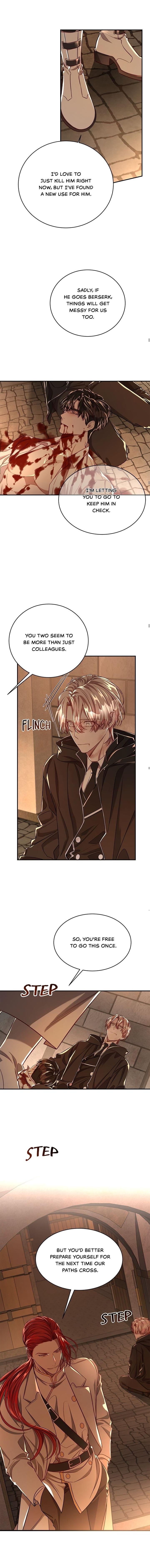 Page 11 of Chapter 36