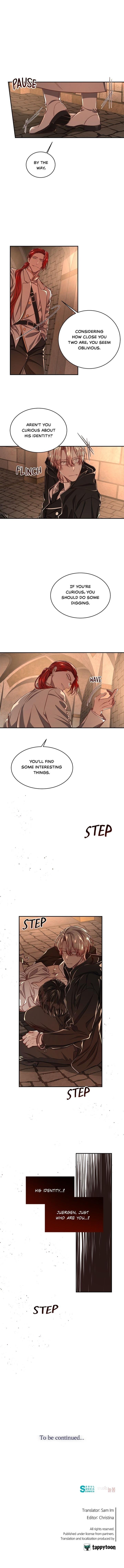 Page 12 of Chapter 36