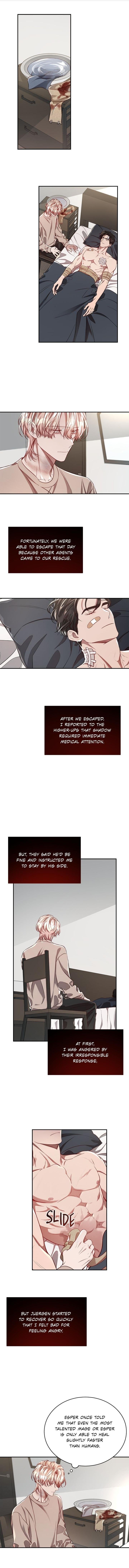 Page 1 of Chapter 37