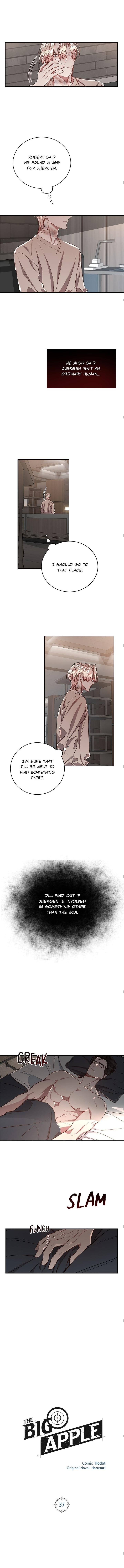 Page 4 of Chapter 37