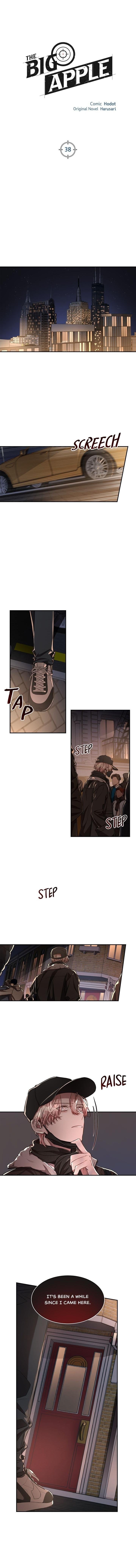 Page 3 of Chapter 38