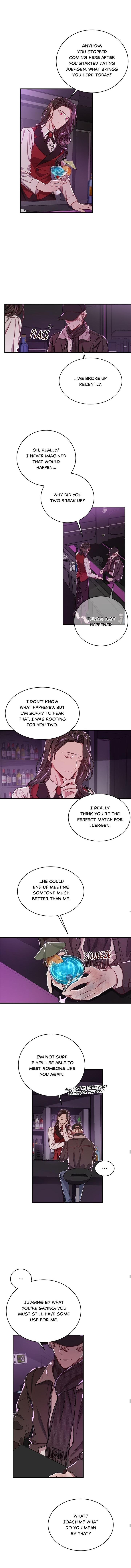 Page 5 of Chapter 38
