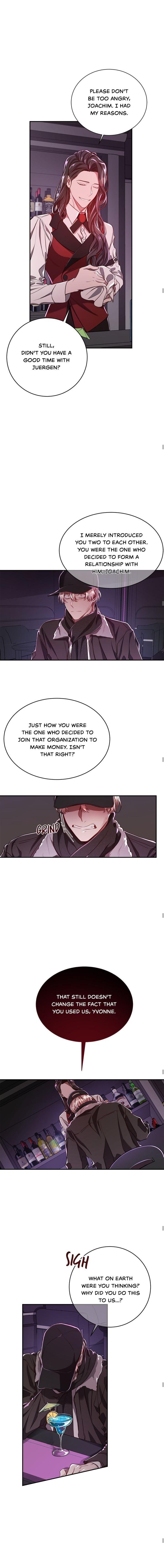 Page 7 of Chapter 38