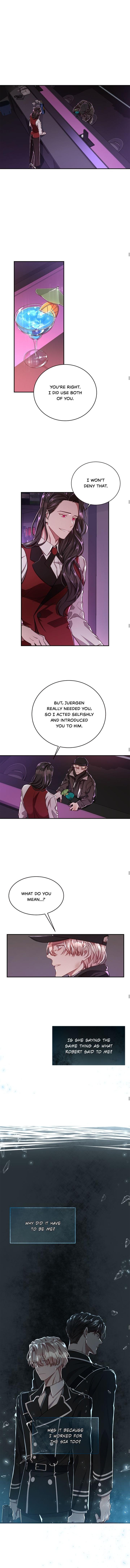 Page 8 of Chapter 38
