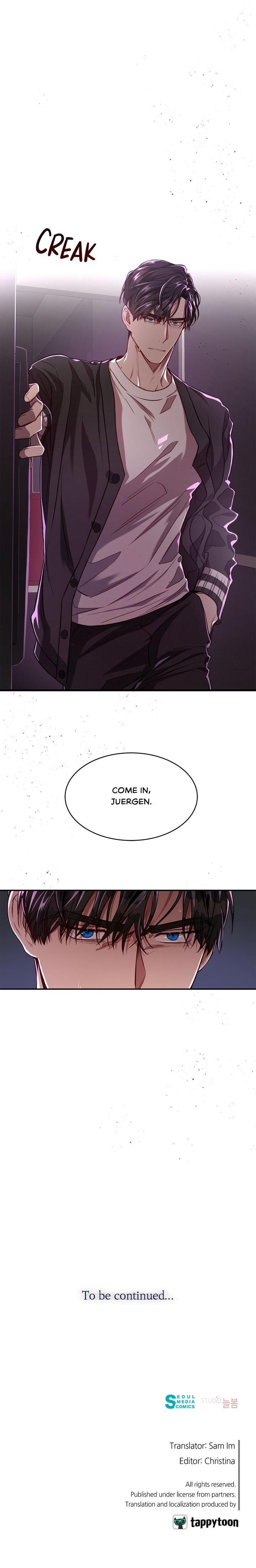 Page 10 of Chapter 38