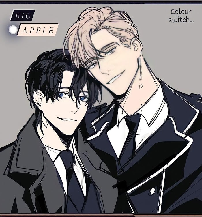 Page 2 of Chapter 39