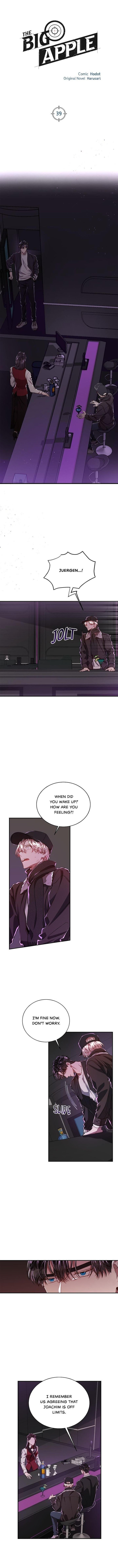 Page 3 of Chapter 39