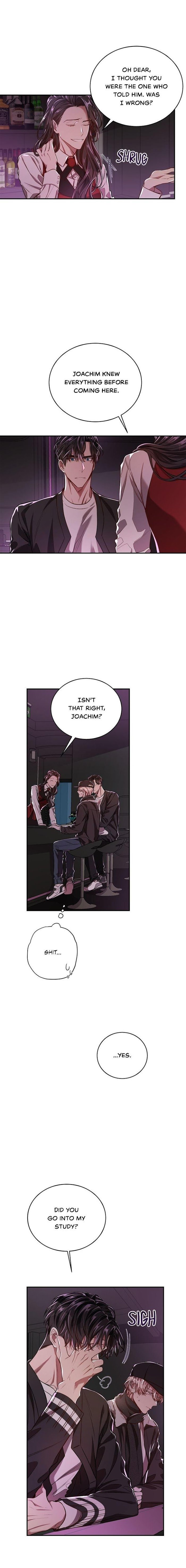 Page 4 of Chapter 39