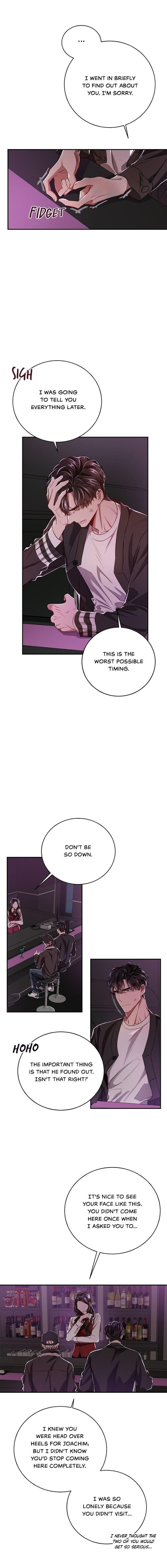 Page 5 of Chapter 39