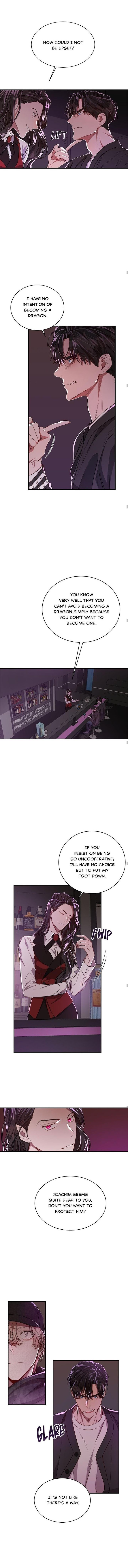 Page 10 of Chapter 39