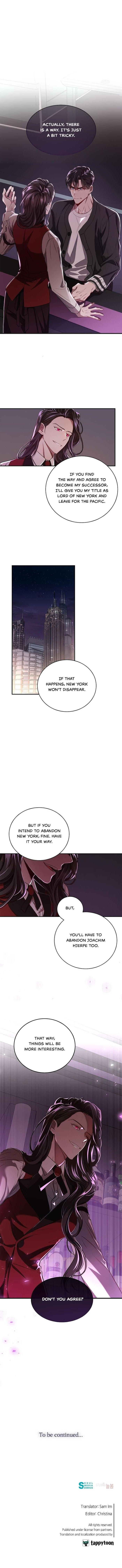 Page 11 of Chapter 39