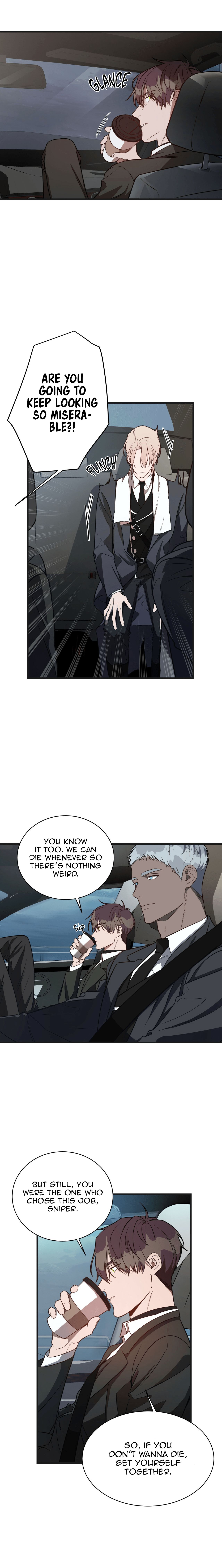 Page 9 of Chapter 4