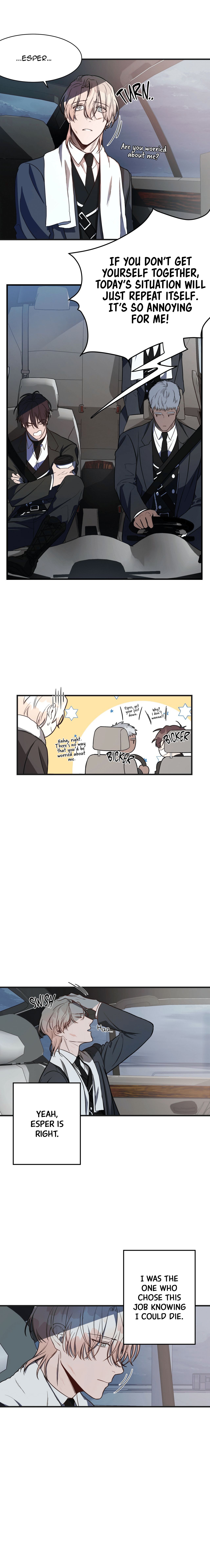 Page 10 of Chapter 4