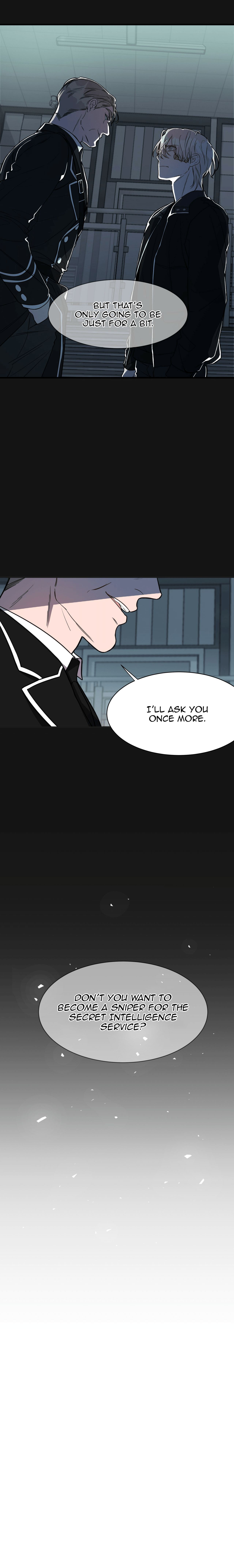 Page 13 of Chapter 4