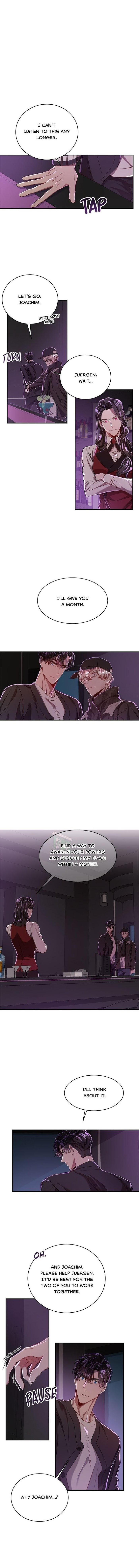 Page 3 of Chapter 40