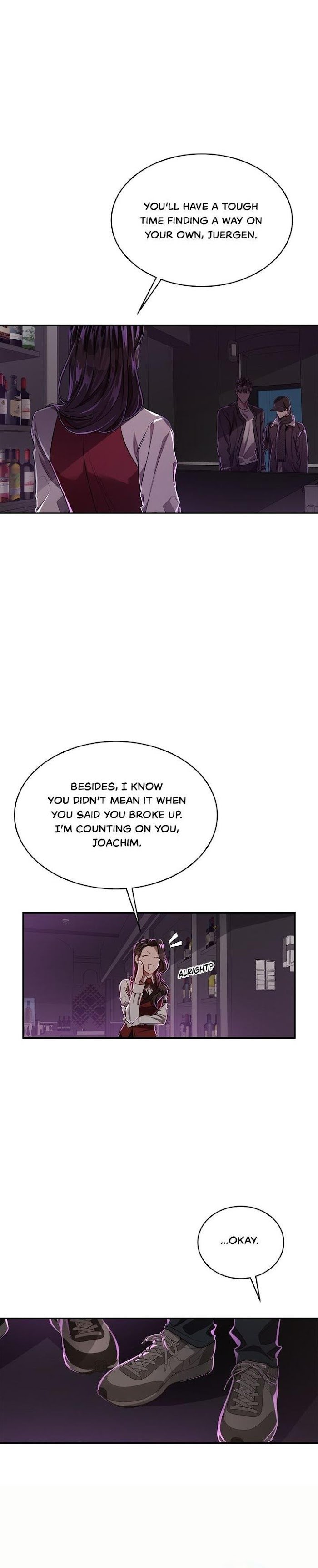 Page 4 of Chapter 40