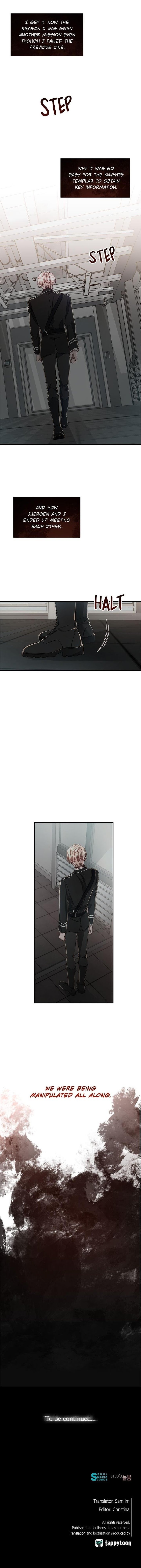 Page 11 of Chapter 40