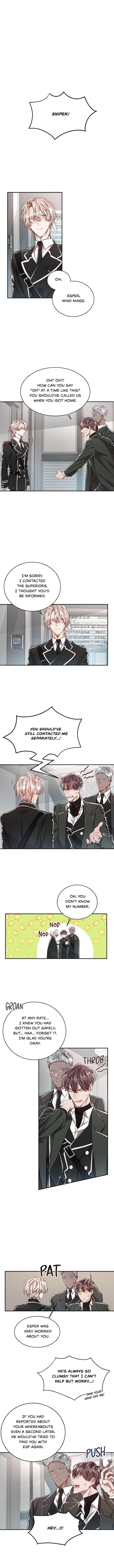 Page 3 of Chapter 41