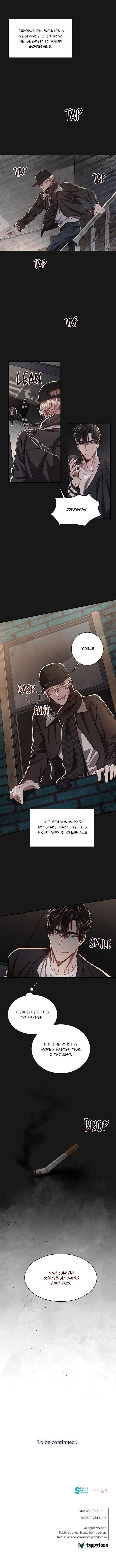Page 9 of Chapter 41