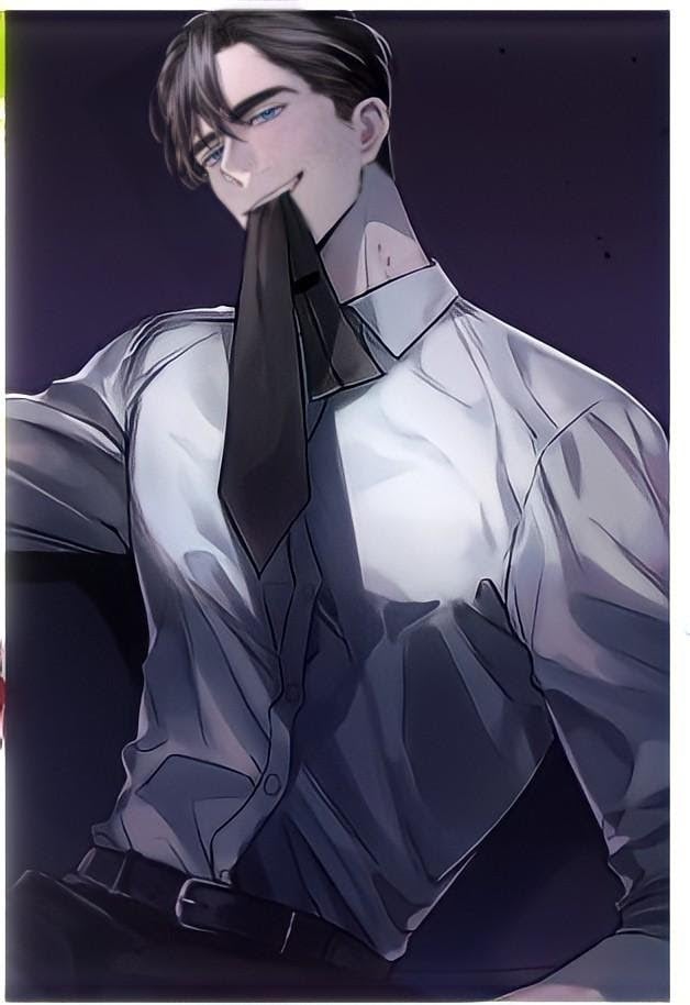 Page 10 of Chapter 41