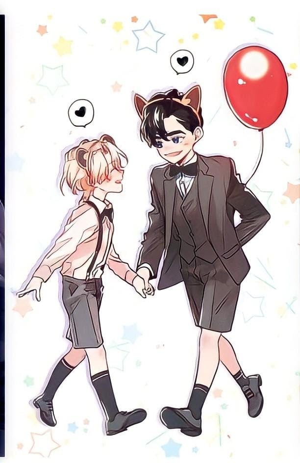 Page 13 of Chapter 41