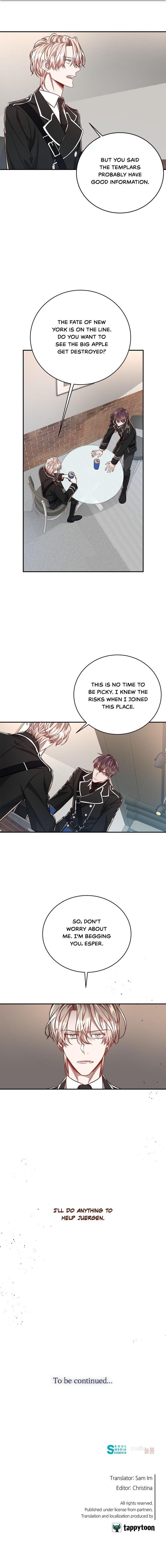 Page 8 of Chapter 43
