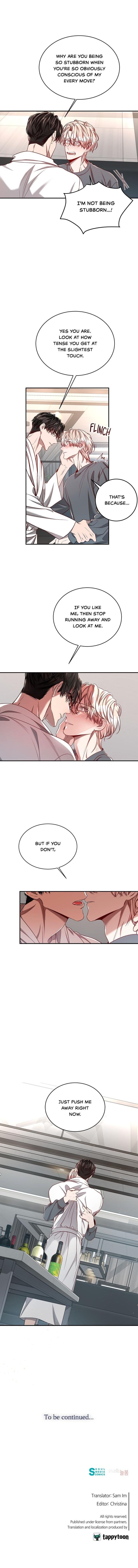 Page 9 of Chapter 44