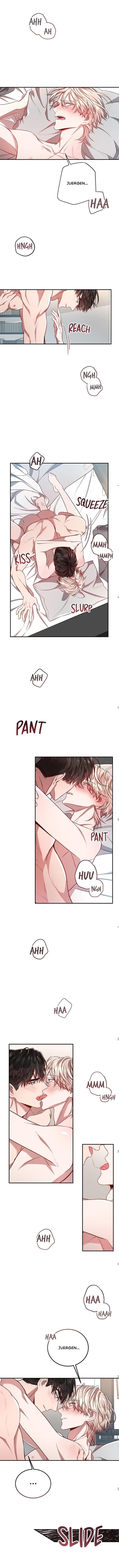 Page 5 of Chapter 45