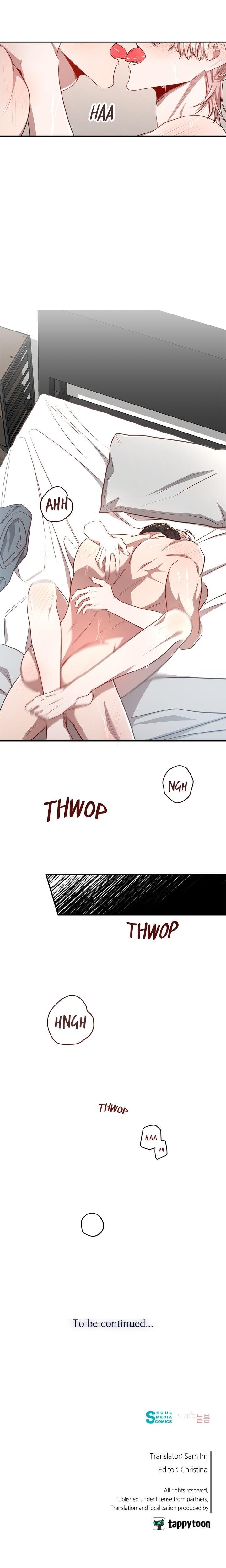 Page 10 of Chapter 45