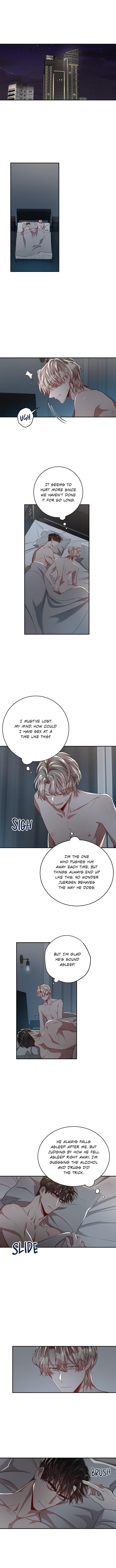 Page 3 of Chapter 46