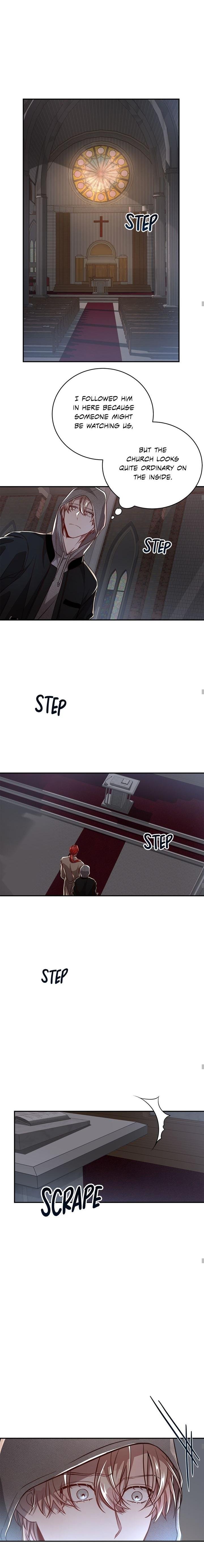 Page 6 of Chapter 46