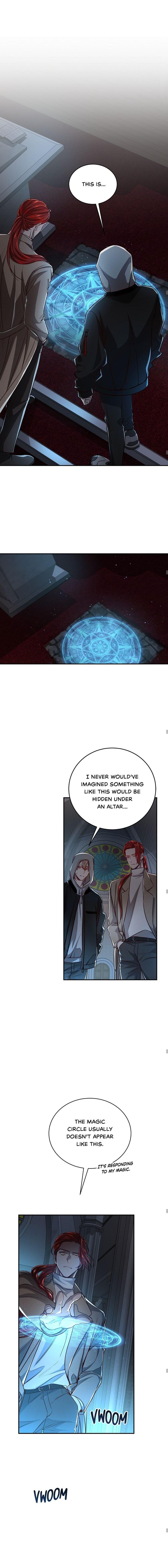 Page 7 of Chapter 46
