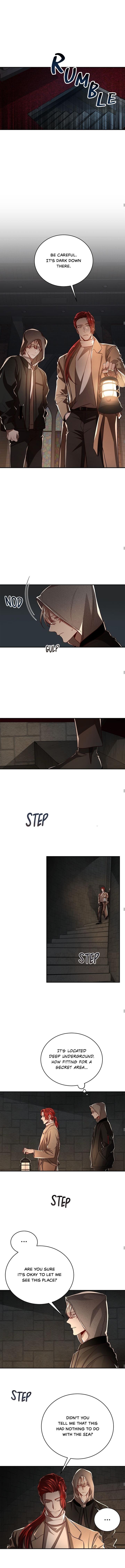 Page 8 of Chapter 46