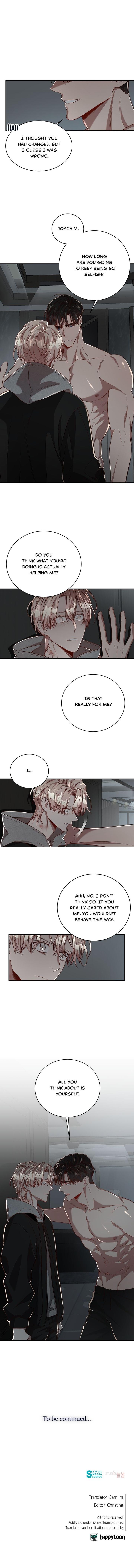 Page 9 of Chapter 48