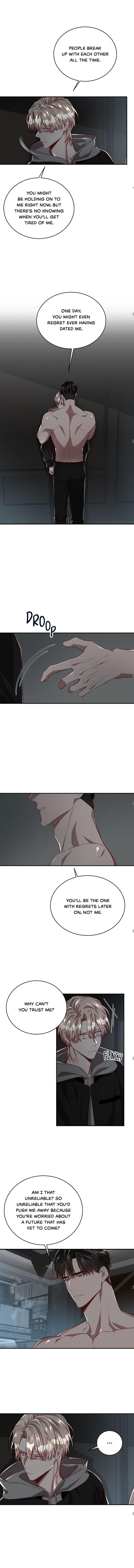 Page 4 of Chapter 49