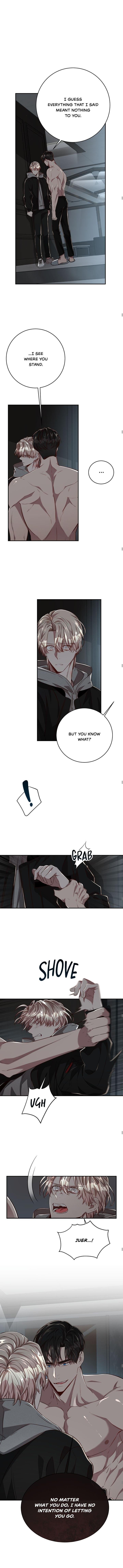 Page 5 of Chapter 49