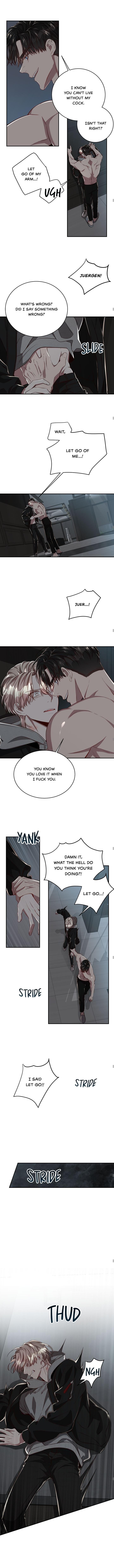 Page 6 of Chapter 49