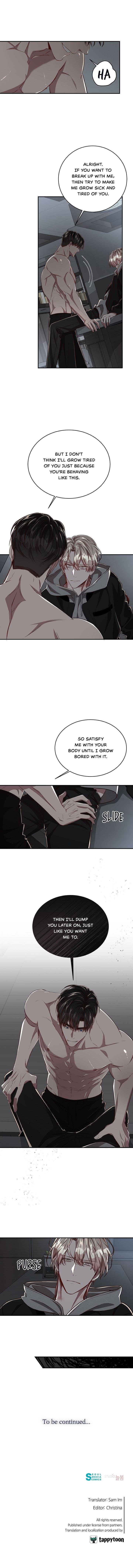 Page 9 of Chapter 49