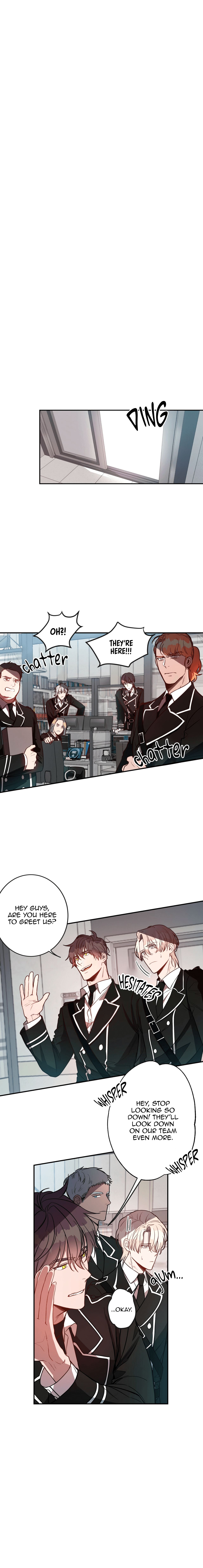 Page 3 of Chapter 5