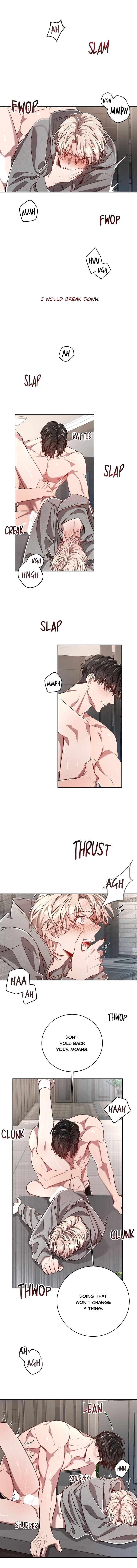 Page 3 of Chapter 50