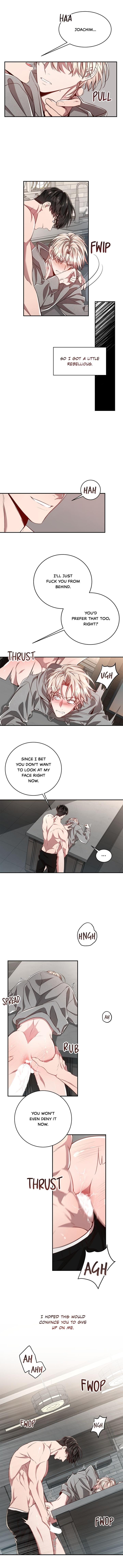 Page 4 of Chapter 50