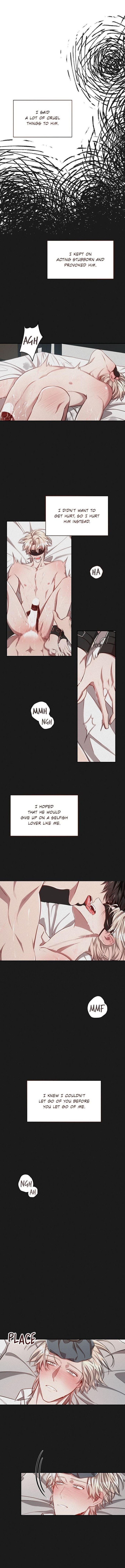 Page 3 of Chapter 51