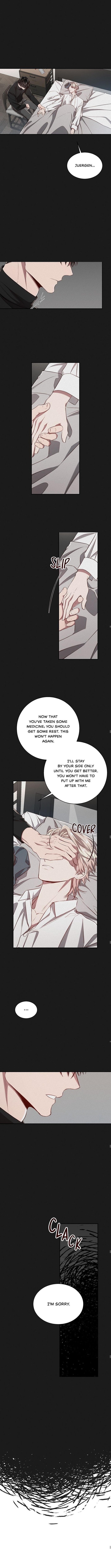 Page 4 of Chapter 51
