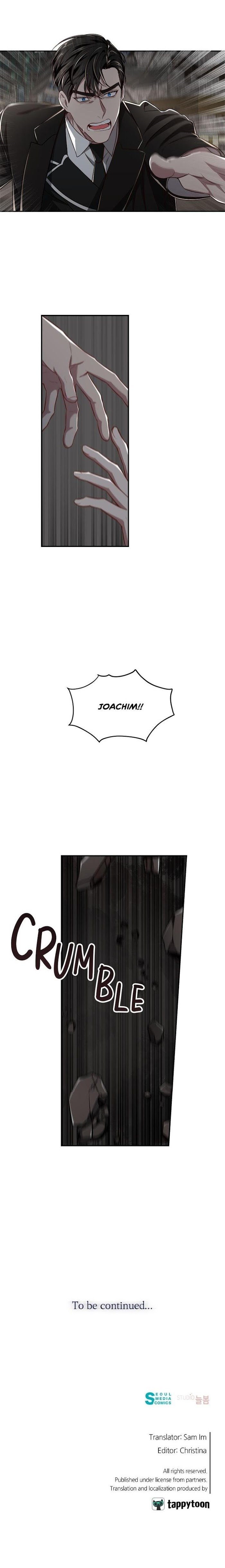Page 9 of Chapter 51